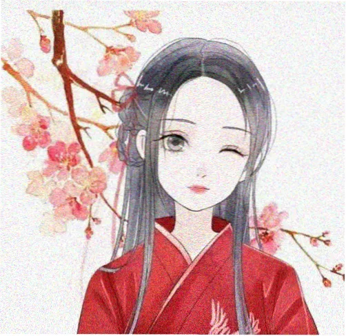 用户头像-夜宵配综艺
